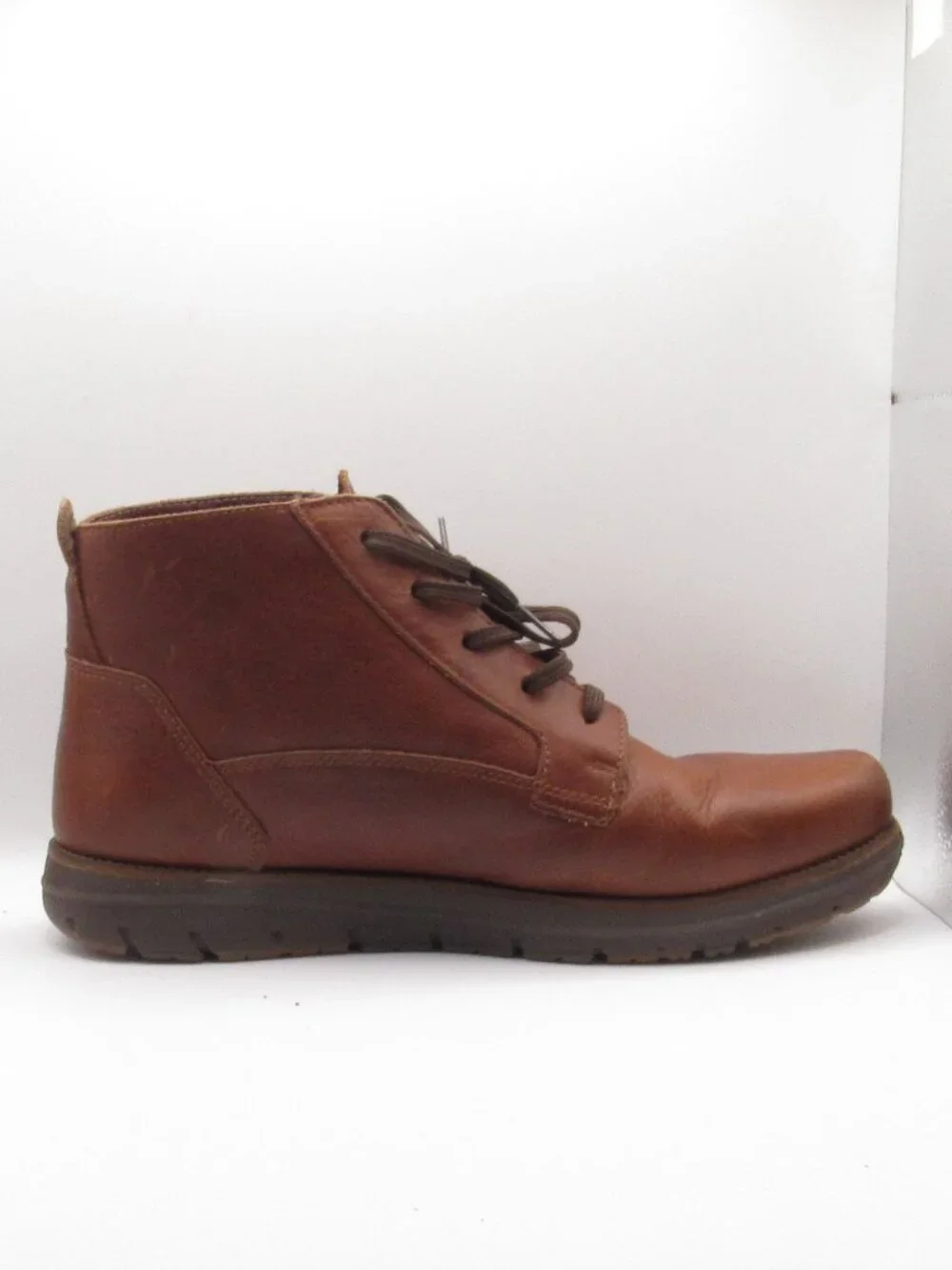 L.L. Bean ll bean